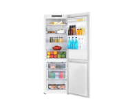 Samsung RB30J3000WW - 306776 - zdjęcie 5